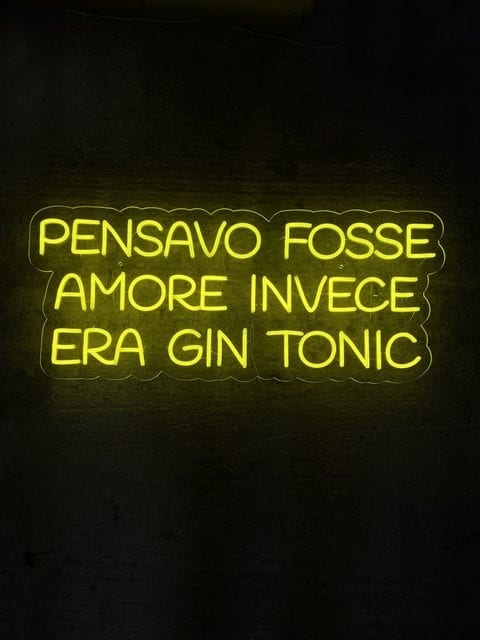 Esempio 11