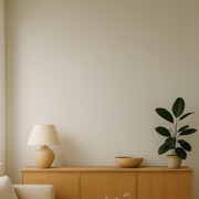 Sfondo 4