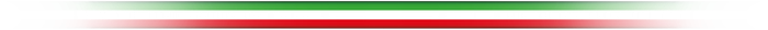 Bandiera Italiana