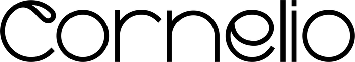 Cornelio Logo